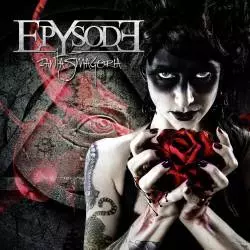 Epysode: Fantasmagoria