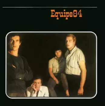 Equipe 84