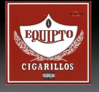 Cigarillos