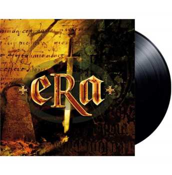 LP Era: Era