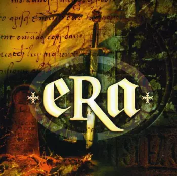 Era: Era