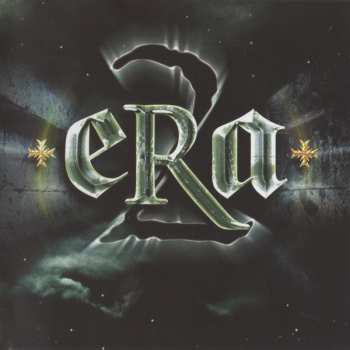 CD Era: Era 2