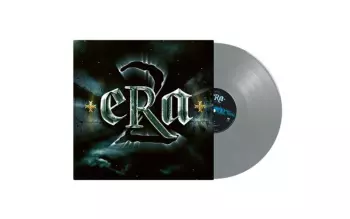 Era: Era Ii