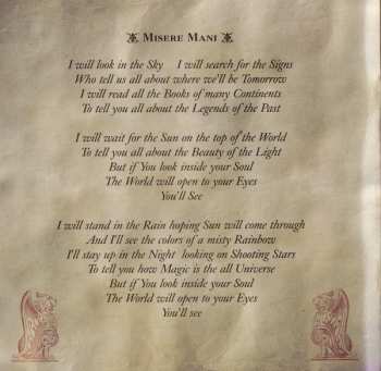 CD Era: The Very Best Of