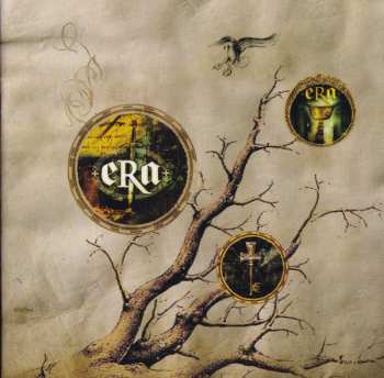 CD Era: The Very Best Of