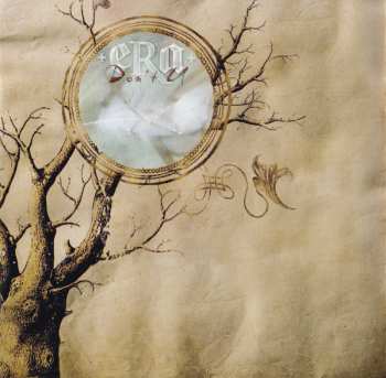 CD Era: The Very Best Of