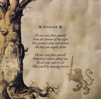 CD Era: The Very Best Of