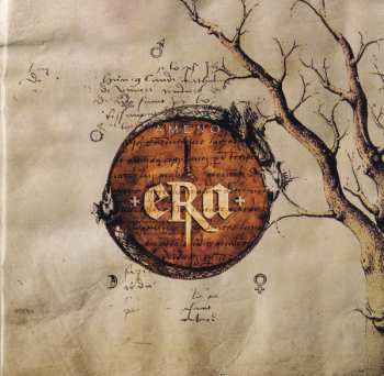 CD Era: The Very Best Of