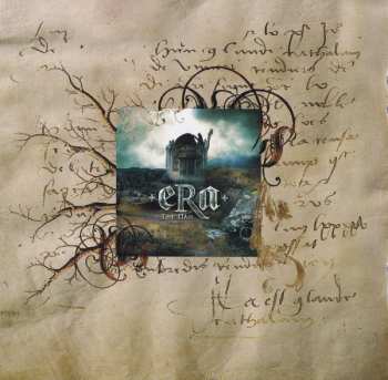 CD Era: The Very Best Of