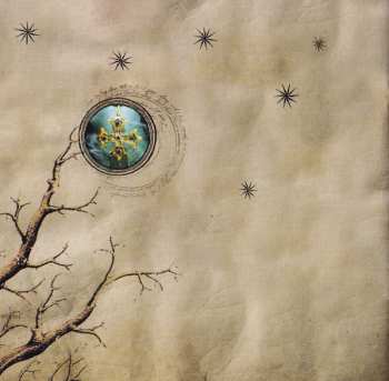 CD Era: The Very Best Of