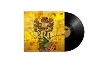 LP Era: The Very Best Of Era (limited Edition)