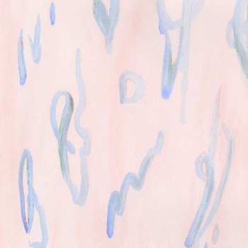 Album Erasers: Pulse Points
