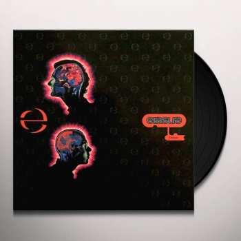 LP Erasure: Chorus LTD