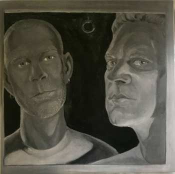 2LP Erasure: Erasure LTD