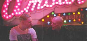 3CD/Doos Erasure: The Neon Singles LTD