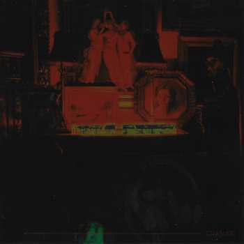 3CD/Doos Erasure: The Neon Singles LTD