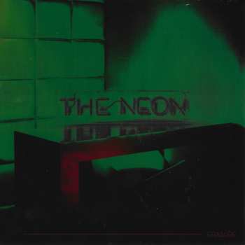 3CD/Doos Erasure: The Neon Singles LTD