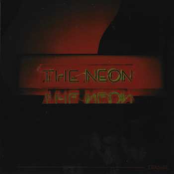 3CD/Doos Erasure: The Neon Singles LTD