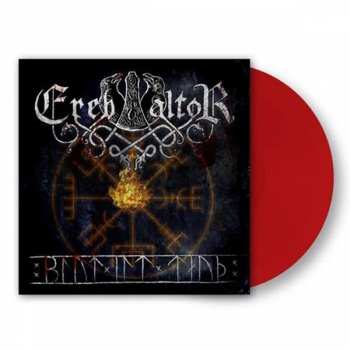 LP Ereb Altor: Blot-Ilt-Taut LTD | NUM | CLR