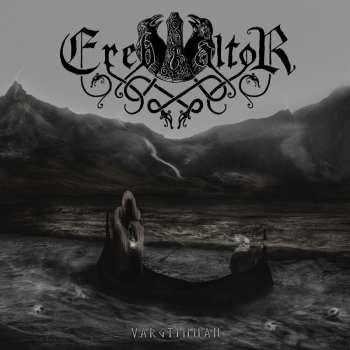 LP Ereb Altor: Vargtimman