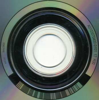 2CD Eric Bibb: Global Griot DIGI