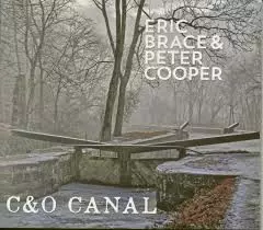 C&O Canal