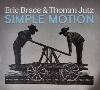 Simple Motion