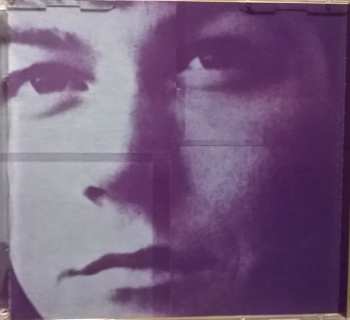 2CD Eric Burdon & The Animals: Winds Of Change / The Twain Shall Meet 