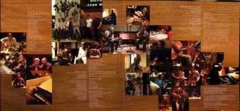 2LP Eric Clapton: Clapton