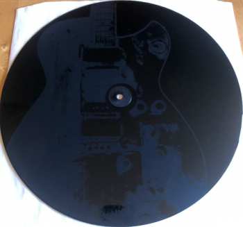 2LP Eric Clapton & Friends: The Breeze (An Appreciation Of JJ Cale)