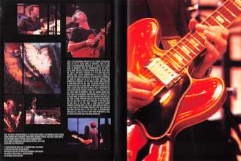 DVD Eric Clapton: Live In Hyde Park