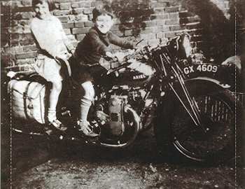 CD Eric Clapton: Reptile