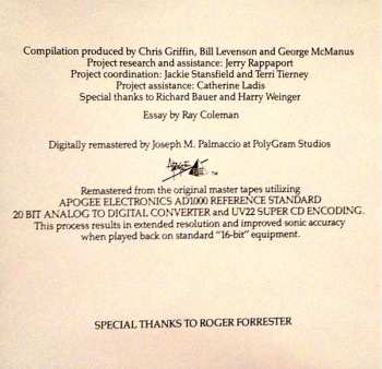 CD Eric Clapton: The Cream Of Clapton