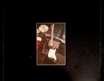 CD Eric Clapton: The Cream Of Clapton