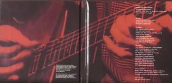 SACD Eric Clapton: Unplugged NUM | LTD