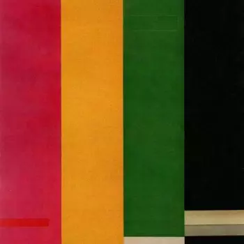 Eric Copeland: Remixes