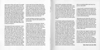 2CD Eric Dolphy: At The Five Spot - Complete Edition