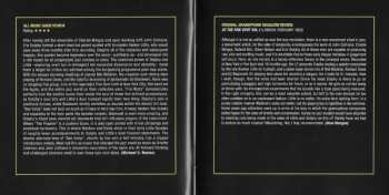 2CD Eric Dolphy: At The Five Spot - Complete Edition