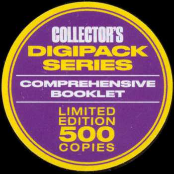 CD Eric Dolphy Quintet: Outward Bound LTD