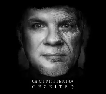 Eric Fish: Gezeiten