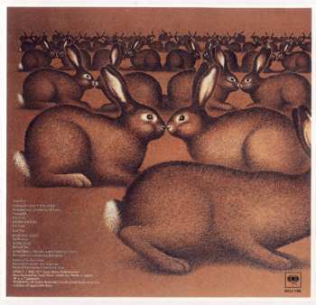 CD Eric Gale: Multiplication LTD