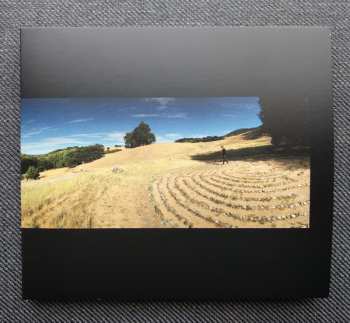 CD Eric Johnson: EJ Vol. II