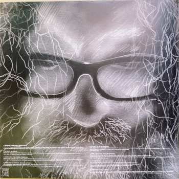 2LP Eric Kupper: A Lifetime In Dance Music