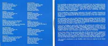 CD Chuck Loeb: Bridges