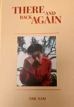 There And Back Again