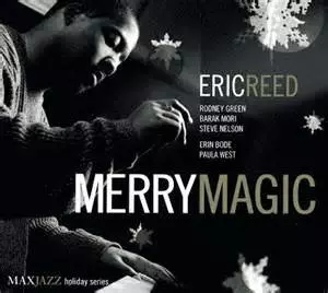 Merry Magic
