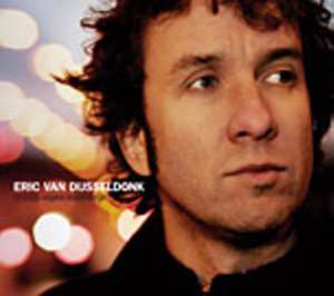 Album Eric van Dijsseldonk: In Mijn Eigen Koninkrijk