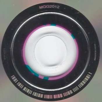 CD Eric Vloeimans: Two For The Road