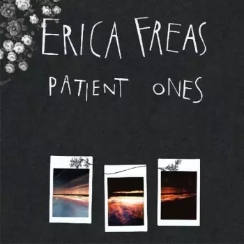 Patient Ones
