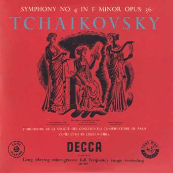 15CD/Doos Erich Kleiber: Complete Decca Recordings LTD